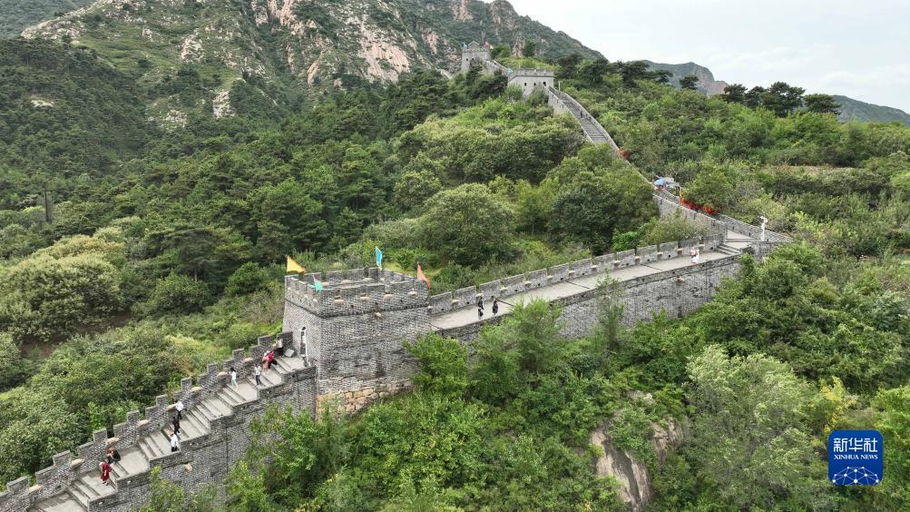 金沙娱手机乐登录口
